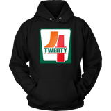 4 Twenty - Convenience Store for Stoners