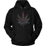 Glitch Weed
