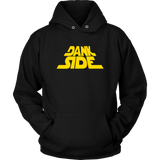 Dank Side