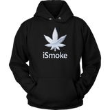 iSmoke