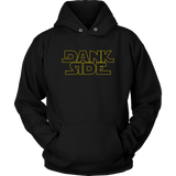 Dank Side