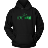HealTHCare Heartbeat