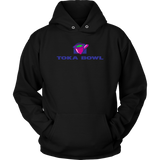 Toka Bowl Parody Logo