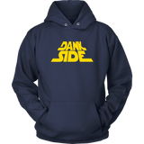 Dank Side