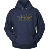 Dank Side