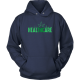 HealTHCare Heartbeat