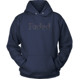 Faded Glitch
