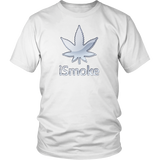 iSmoke