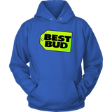 Best Bud
