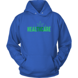 HealTHCare Heartbeat