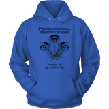 Pharmacological Horticulturist Society of America