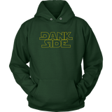 Dank Side