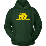 Dank Side
