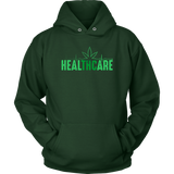 HealTHCare Heartbeat