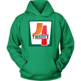 4 Twenty - Convenience Store for Stoners