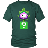 Pot Plant Power-Up