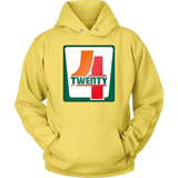 4 Twenty - Convenience Store for Stoners