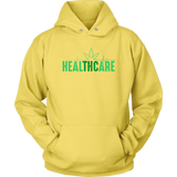 HealTHCare Heartbeat
