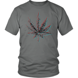 Glitch Weed