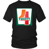 4 Twenty - Convenience Store for Stoners