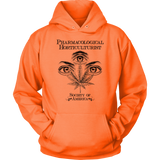 Pharmacological Horticulturist Society of America