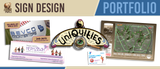 Professional Freelance Graphic Design Signs Banners Vinyl Decals Vehicle Wraps Displays Commercial Logo Design Graphic Artist Billings MT Montana