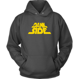 Dank Side