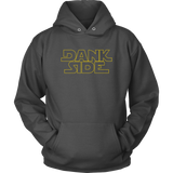Dank Side