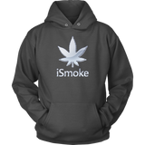 iSmoke