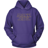 Dank Side