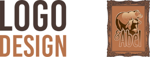 Professional Freelance Graphic Design Logo Design Brand Development Brand Design Branding Brand Implementation Billings Montana MT