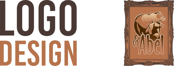 Professional Freelance Graphic Design Logo Design Brand Development Brand Design Branding Brand Implementation Billings Montana MT