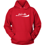 Enjoy Cann-Abis Parody Logo