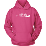 Enjoy Cann-Abis Parody Logo