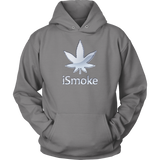iSmoke