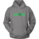 HealTHCare Heartbeat