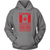 O' Cannabis