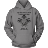 Pharmacological Horticulturist Society of America