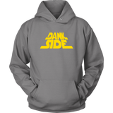 Dank Side