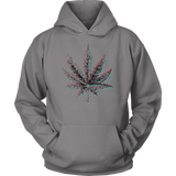 Glitch Weed