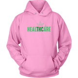 HealTHCare Heartbeat