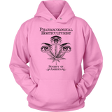 Pharmacological Horticulturist Society of America
